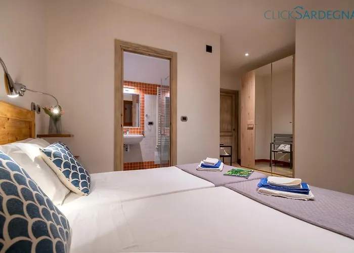 Villa Girasoli Con Piscina Privata E A 2km Dalla *