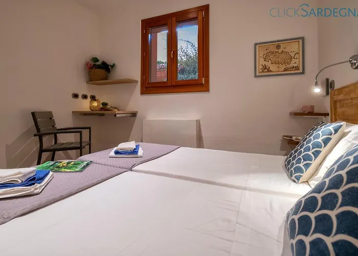 Girasoli Con Piscina Privata E A 2km Dalla Villa