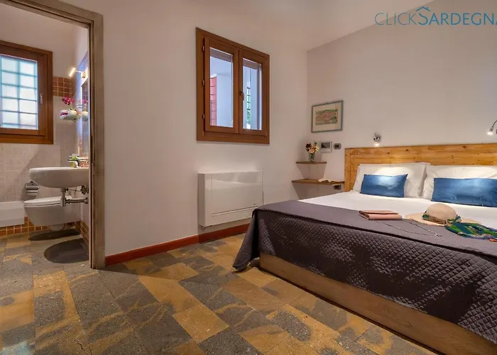 Girasoli Con Piscina Privata E A 2km Dalla Villa