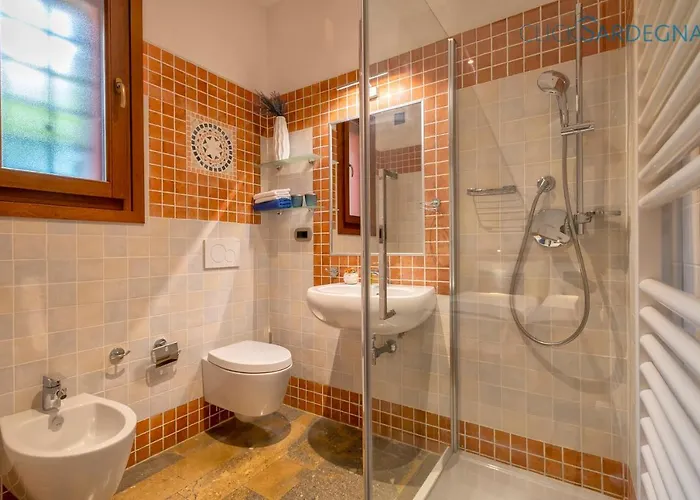 Girasoli Con Piscina Privata E A 2km Dalla Villa *