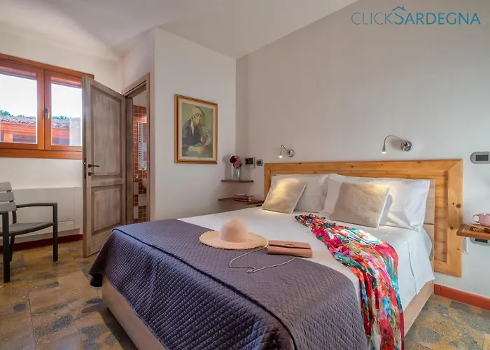 Girasoli Con Piscina Privata E A 2km Dalla Villa *