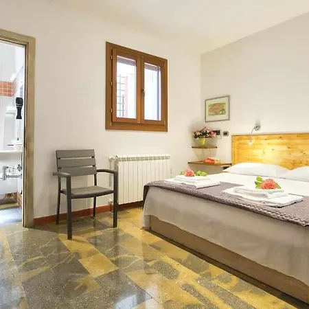 Vila Girasoli Con Piscina Privata E A 2km Dalla Alghero