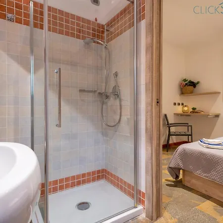 Vila Girasoli Con Piscina Privata E A 2km Dalla Alghero