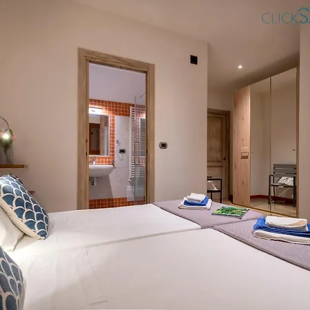 Vila Girasoli Con Piscina Privata E A 2km Dalla *