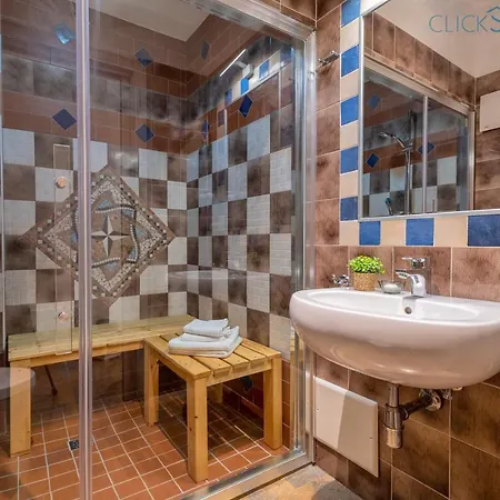 Girasoli Con Piscina Privata E A 2km Dalla Vila Alghero